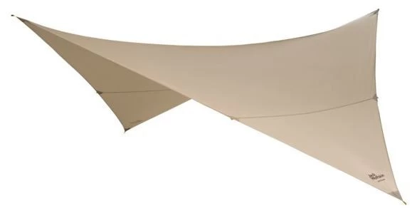 Jack Wolfskin Moonshadow White Pepper 3 Jack Wolfskin Moonshadow White Pepper