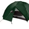 Jack Wolfskin Yellowstone III Vent Mountain Green 1 Jack Wolfskin Yellowstone III Vent Mountain Green -Buitenkampeertent Winkel jack wolfskin yellowstone iii vent mountain green 0 1