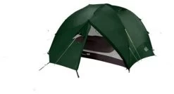 Jack Wolfskin Yellowstone III Vent Mountain Green