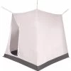 Kampa 3 Berth Inner Tent 1 Kampa 3 Berth Inner Tent -Buitenkampeertent Winkel kampa 3 berth inner tent 0