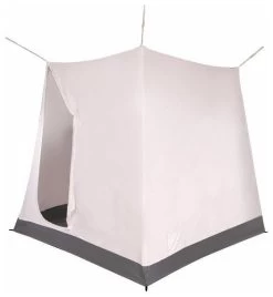 Kampa 3 Berth Inner Tent