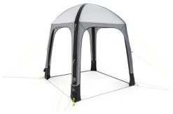 Kampa Air Shelter 200