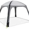 Kampa Air Shelter 300 -Buitenkampeertent Winkel kampa air shelter 300 5