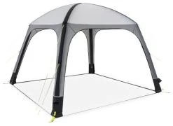 Kampa Air Shelter 300