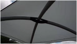 Kampa Air Shelter 400 11 Kampa Air Shelter 400 -Buitenkampeertent Winkel kampa air shelter 400 3