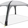 Kampa Air Shelter 400 1 Kampa Air Shelter 400 -Buitenkampeertent Winkel kampa air shelter 400 4