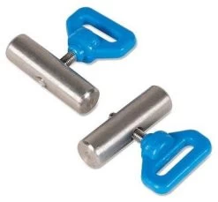 Kampa Awning Rail Stopper 6 Mm 6 Mm