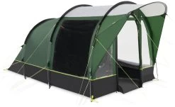 Kampa Brean 3