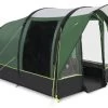 Kampa Brean 3 AIR -Buitenkampeertent Winkel kampa brean 3 air 0