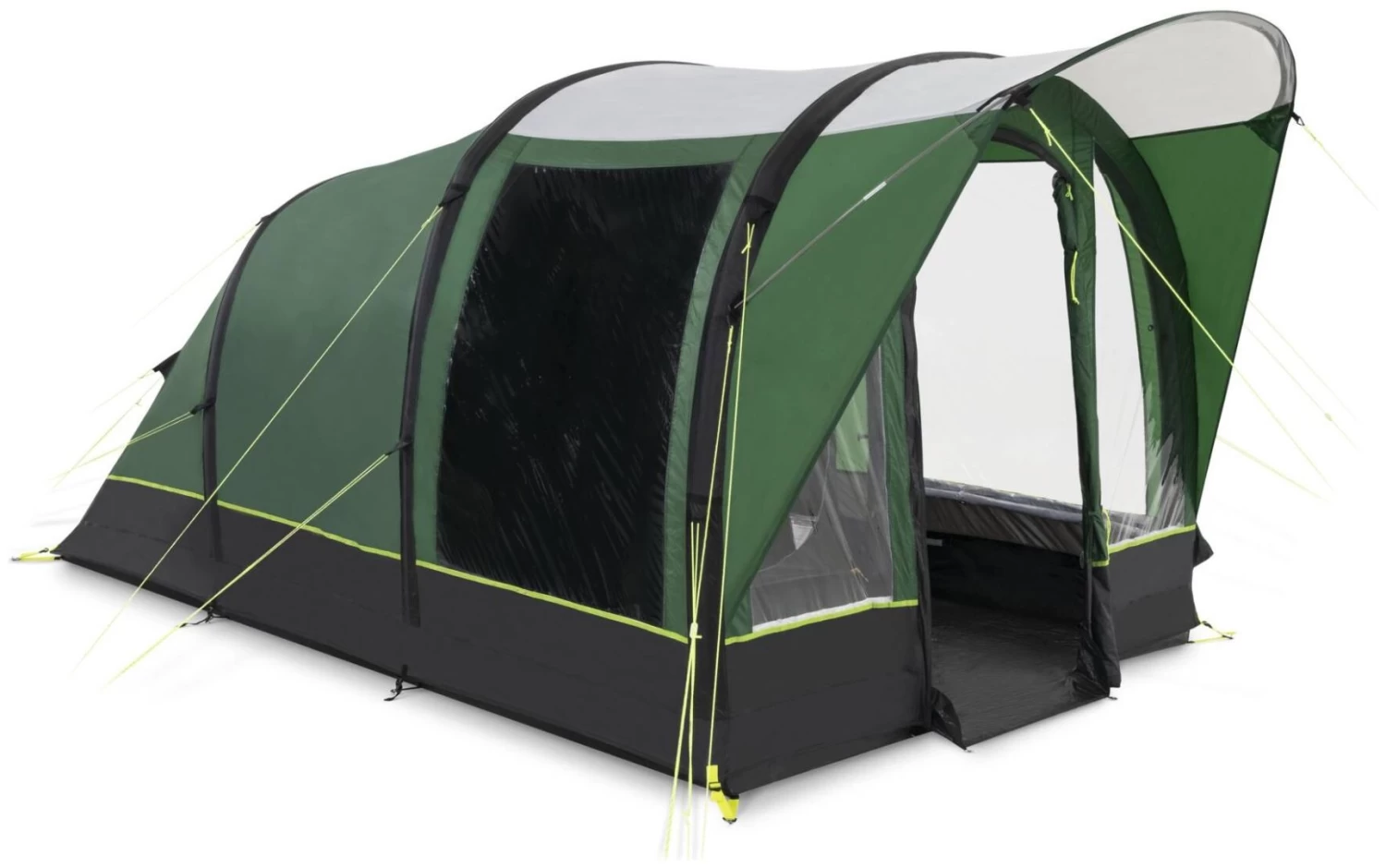 Kampa Brean 3 AIR 3 Kampa Brean 3 AIR