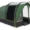 Kampa Brean 3 AIR Package Deal -Buitenkampeertent Winkel kampa brean 3 air package deal 0
