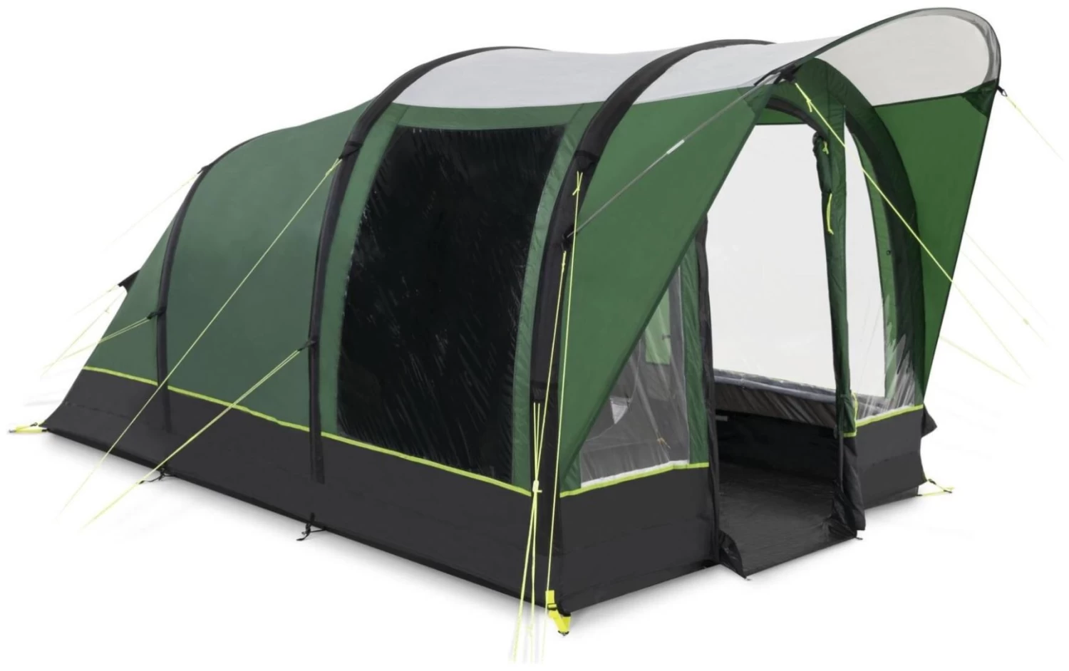 Kampa Brean 3 AIR Package Deal 3 Kampa Brean 3 AIR Package Deal