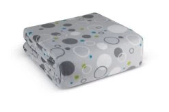 Kampa Brean 3 Carpet 150 X 230 Cm