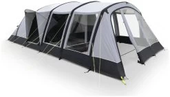 Kampa Croyde 6 AIR TC