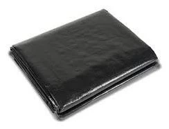 Kampa Croyde 6 Tent En Canopy Footprint 3 Kampa Croyde 6 Tent En Canopy Footprint