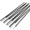 Kampa Fibreglass Pole Kit 5 Sect. 11 Mm 3,25 Meter -Buitenkampeertent Winkel kampa fibreglass pole kit 5 sect 11 mm 3 25 meter 0