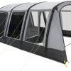 Kampa Hayling 6 AIR -Buitenkampeertent Winkel kampa hayling 6 air 0