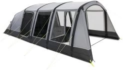 Kampa Hayling 6 AIR