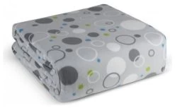 Kampa Hayling 6 Carpet 380 X 270 Cm