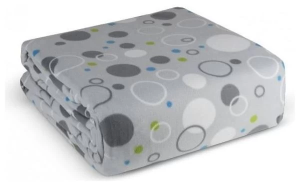 Kampa Hayling 6 Carpet 380 X 270 Cm 3 Kampa Hayling 6 Carpet 380 X 270 Cm