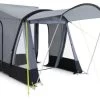 Kampa Leggera Air 220 Canopy -Buitenkampeertent Winkel kampa leggera air 220 canopy 0