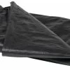 Kampa PE Groundsheet 300 X 600 Cm 300 X 600 Cm 2 Kampa PE Groundsheet 300 X 600 Cm 300 X 600 Cm -Buitenkampeertent Winkel kampa pe groundsheet 300 x 600 cm 0