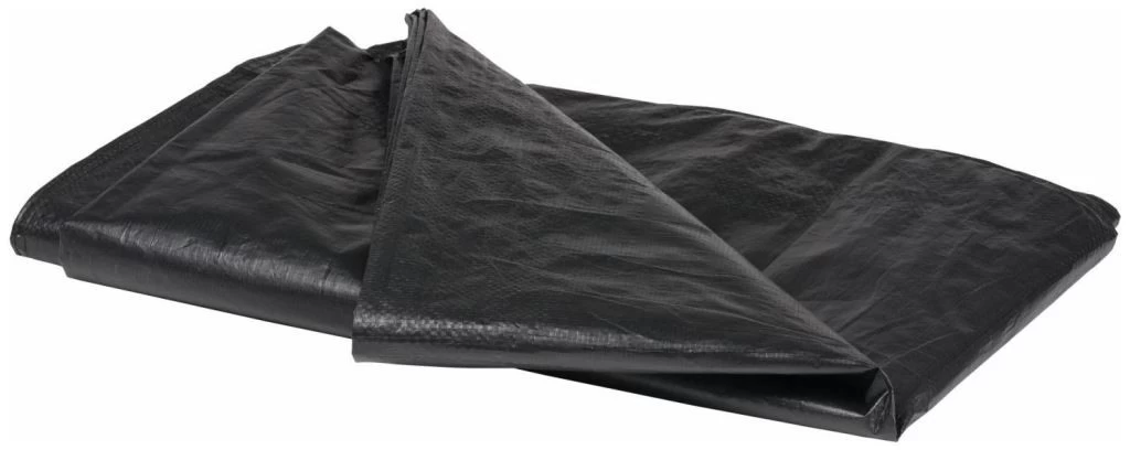 Kampa PE Groundsheet 600 X 600 Cm 600 X 600 Cm 3 Kampa PE Groundsheet 600 X 600 Cm 600 X 600 Cm