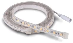 Kampa SabreLink Flex Add-On Kit 45