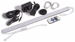 Kampa SabreLink Starter Kit 30