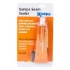 Dometic Seam Sealer 60 Ml 2 Dometic Seam Sealer 60 Ml -Buitenkampeertent Winkel kampa seam sealer 0
