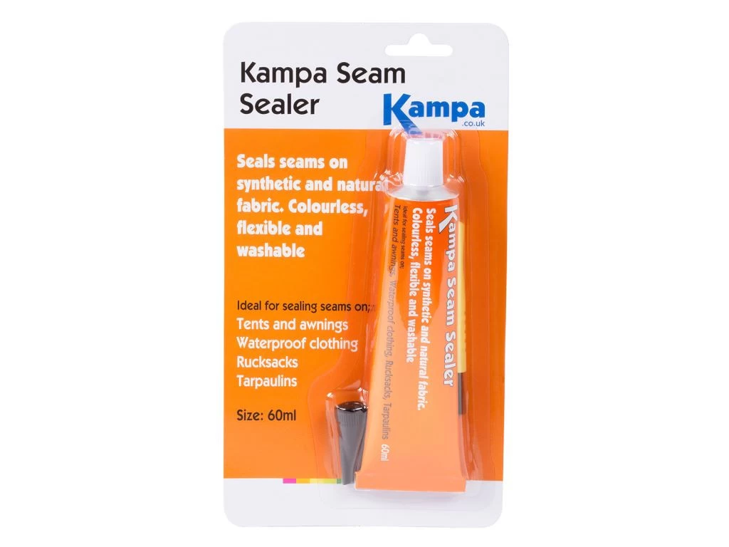 Dometic Seam Sealer 60 Ml 3 Dometic Seam Sealer 60 Ml