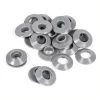 Kampa Snap Eyelets 2 Kampa Snap Eyelets -Buitenkampeertent Winkel kampa snap eyelets 0