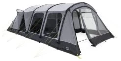 Kampa Studland 8 AIR