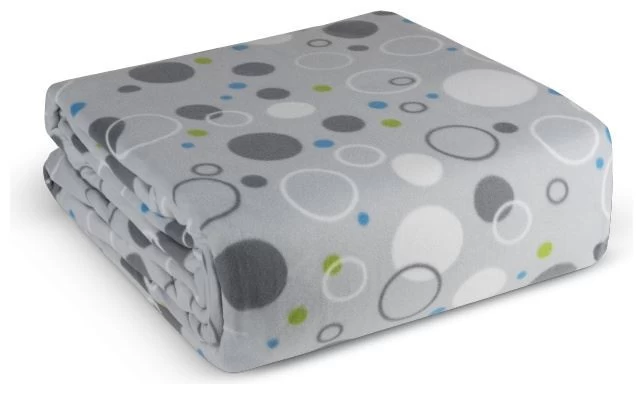 Kampa Tailgater AIR SUV Fleece Carpet 290 X 210 Cm 3 Kampa Tailgater AIR SUV Fleece Carpet 290 X 210 Cm