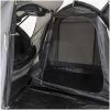 Kampa Tailgater AIR Inner Tent -Buitenkampeertent Winkel kampa tailgater air inner tent 0