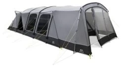 Kampa Tent Canopy 300 (Universal)