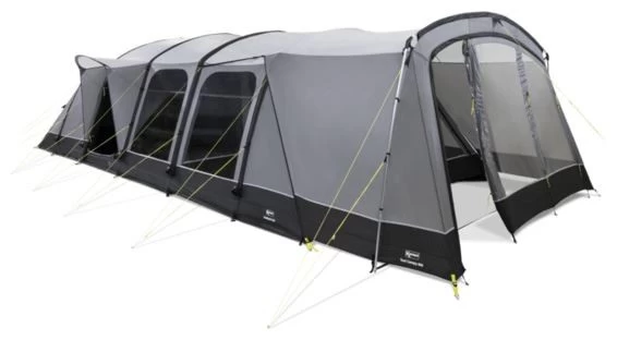 Kampa Tent Canopy 300 (Universal) 3 Kampa Tent Canopy 300 (Universal)