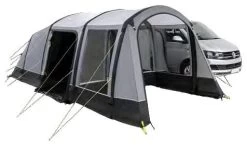 Kampa Touring AIR TC RH Drive Away Awning