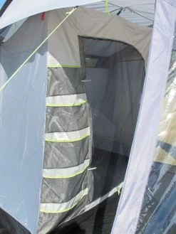 Kampa Action/Mini Inner Tent