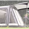 Kampa Travel Pod Motion AIR Canopy -Buitenkampeertent Winkel kampa travel pod motion air canopy 0