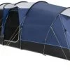 Kampa Watergate 8 -Buitenkampeertent Winkel kampa watergate 8 0
