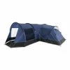 Kampa Watergate 8 Canopy -Buitenkampeertent Winkel kampa watergate 8 canopy 0