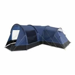 Kampa Watergate 8 Canopy