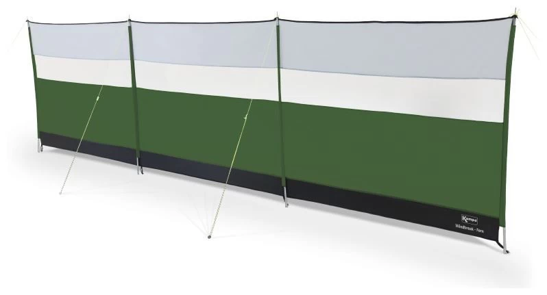Kampa Windbreak 5 Kampa Windbreak - Afbeelding 3