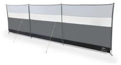 Kampa Windbreak