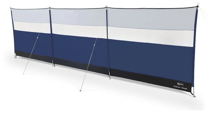 Kampa Windbreak 4 Kampa Windbreak - Afbeelding 2