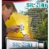 McNETT Silnet 28gr -Buitenkampeertent Winkel mcnett silnet 28gr 0
