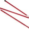 MSR 5 Foot Adjustable Pole Red -Buitenkampeertent Winkel msr 5 foot adjustable pole 0