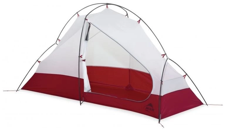 MSR Access 1 Orange 3 MSR Access 1 Orange