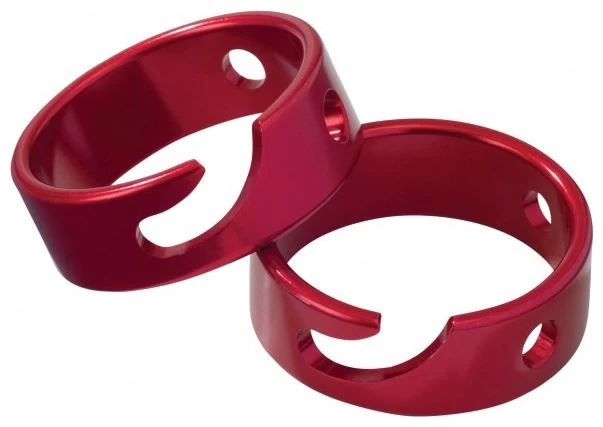MSR CamRing Cord Tensioner Red 3 MSR CamRing Cord Tensioner Red